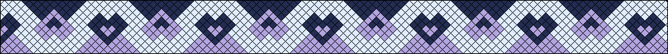 Normal pattern #141788 variation #383437 preview