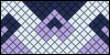 Normal pattern #141788 variation #383437