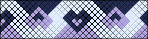 Normal pattern #141788 variation #383437