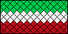 Normal pattern #69 variation #383438