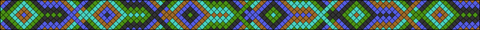 Normal pattern #40971 variation #383439 preview