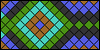 Normal pattern #40971 variation #383439