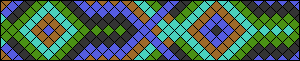 Normal pattern #40971 variation #383439