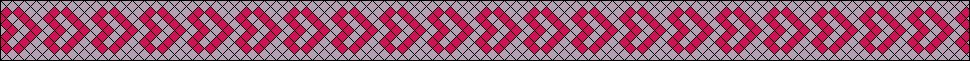 Normal pattern #185661 variation #383440 preview