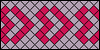 Normal pattern #185661 variation #383440