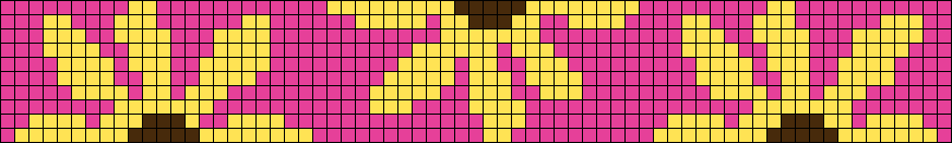 Alpha pattern #40357 variation #383441 preview