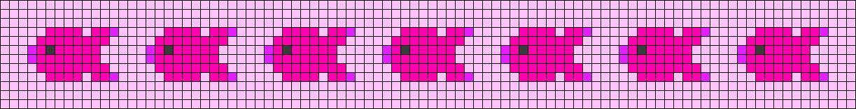 Alpha pattern #174857 variation #383442 preview