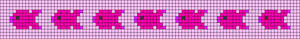 Alpha pattern #174857 variation #383442