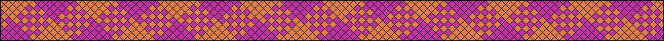 Normal pattern #6462 variation #383443 preview