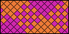 Normal pattern #6462 variation #383443