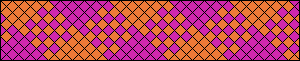 Normal pattern #6462 variation #383443