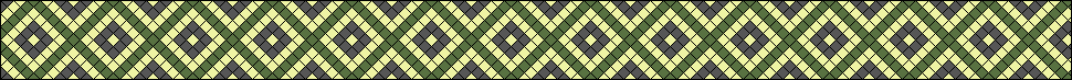 Normal pattern #10412 variation #383445 preview
