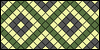 Normal pattern #10412 variation #383445