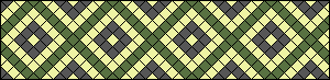 Normal pattern #10412 variation #383445