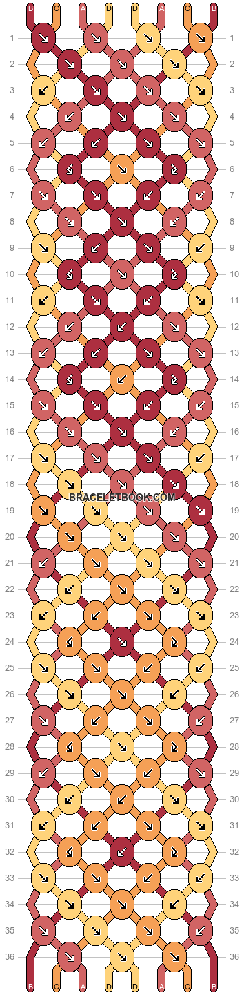 Normal pattern #185691 variation #383446 pattern