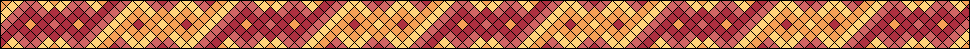 Normal pattern #185691 variation #383446 preview