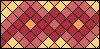 Normal pattern #185691 variation #383446