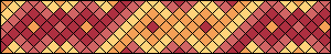 Normal pattern #185691 variation #383446