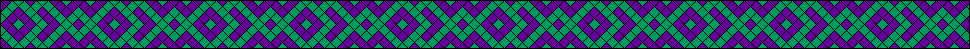 Normal pattern #185847 variation #383448 preview