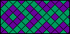 Normal pattern #185847 variation #383448