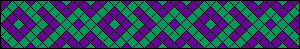 Normal pattern #185847 variation #383448