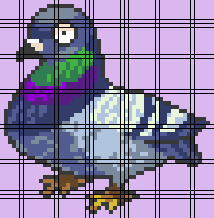 Alpha pattern #125454 variation #383449 preview