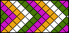 Normal pattern #184318 variation #383452