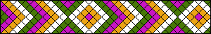 Normal pattern #184318 variation #383452
