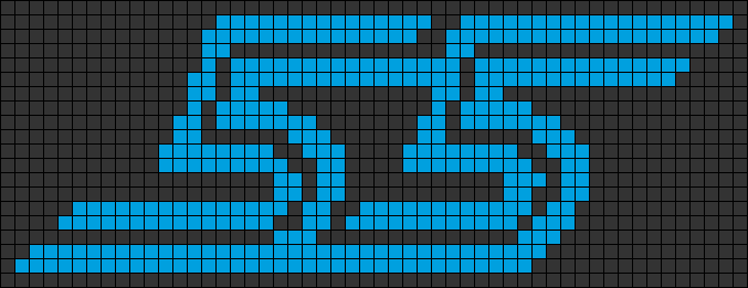 Alpha pattern #129072 variation #383453 preview