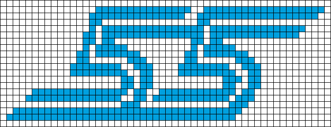 Alpha pattern #129072 variation #383454 preview