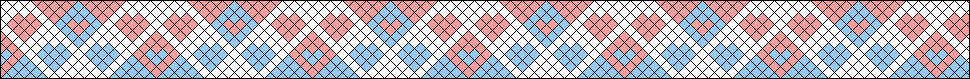 Normal pattern #141789 variation #383455 preview