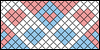 Normal pattern #141789 variation #383455