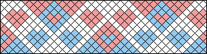 Normal pattern #141789 variation #383455
