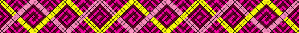 Normal pattern #104134 variation #383457 preview