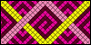 Normal pattern #104134 variation #383457