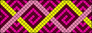 Normal pattern #104134 variation #383457