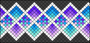 Normal pattern #104650 variation #383458