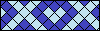 Normal pattern #184096 variation #383459