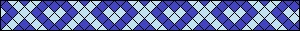 Normal pattern #184096 variation #383459
