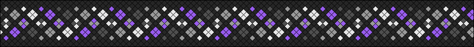 Normal pattern #125767 variation #383460 preview