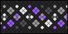 Normal pattern #125767 variation #383460
