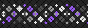 Normal pattern #125767 variation #383460