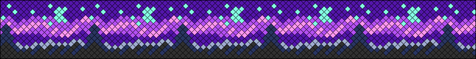 Normal pattern #185817 variation #383461 preview