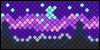 Normal pattern #185817 variation #383461