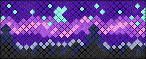 Normal pattern #185817 variation #383461