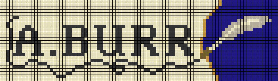 Alpha pattern #143690 variation #383462 preview