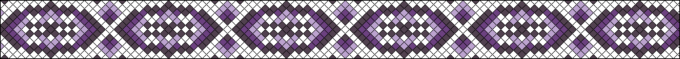 Normal pattern #185641 variation #383463 preview
