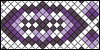 Normal pattern #185641 variation #383463