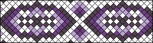 Normal pattern #185641 variation #383463