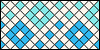 Normal pattern #93705 variation #383464